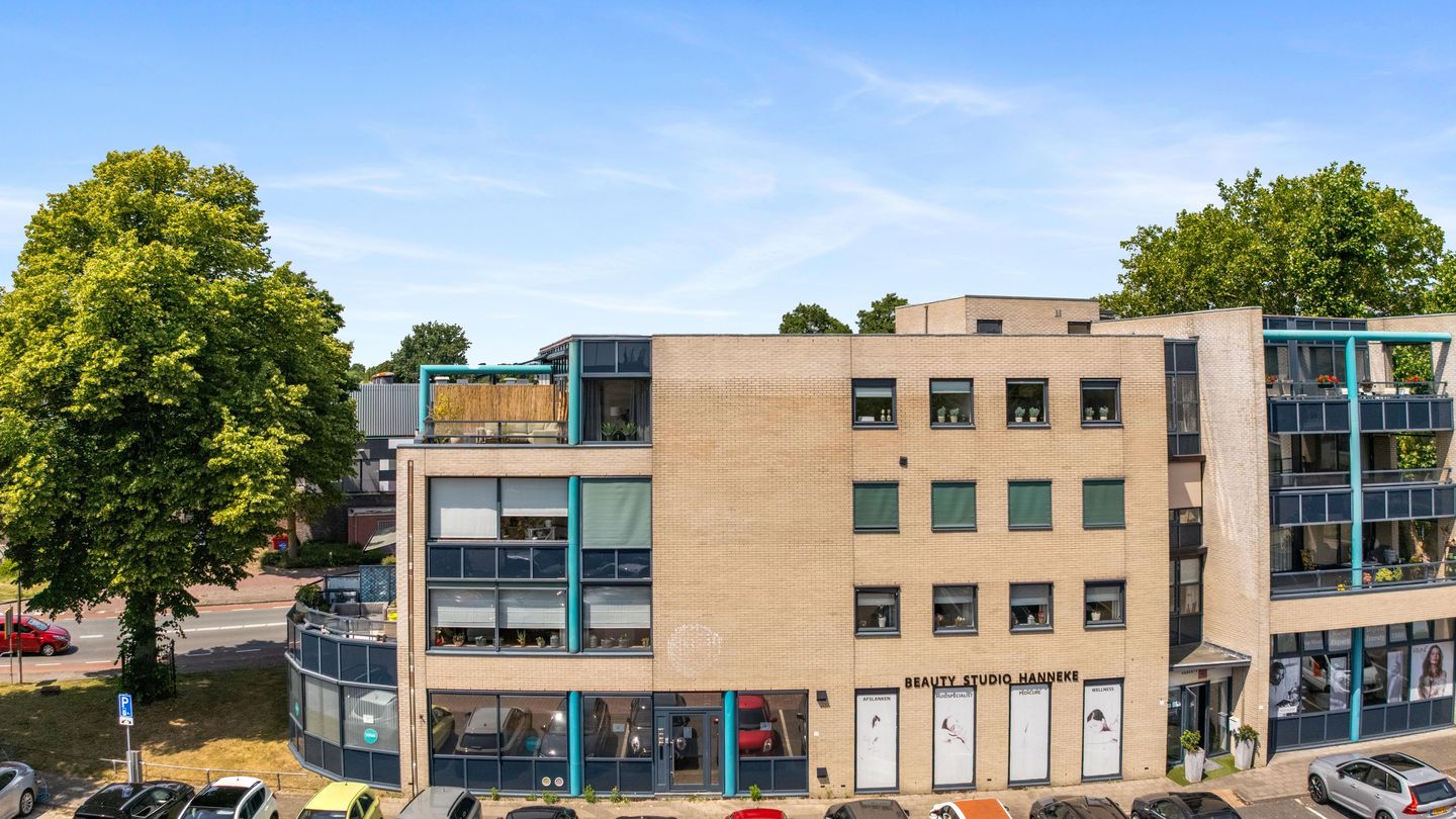 Foto 40 van Gasthuisstraat 34