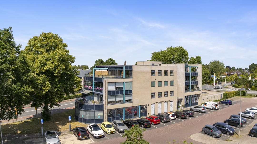 Foto 41 van Gasthuisstraat 34