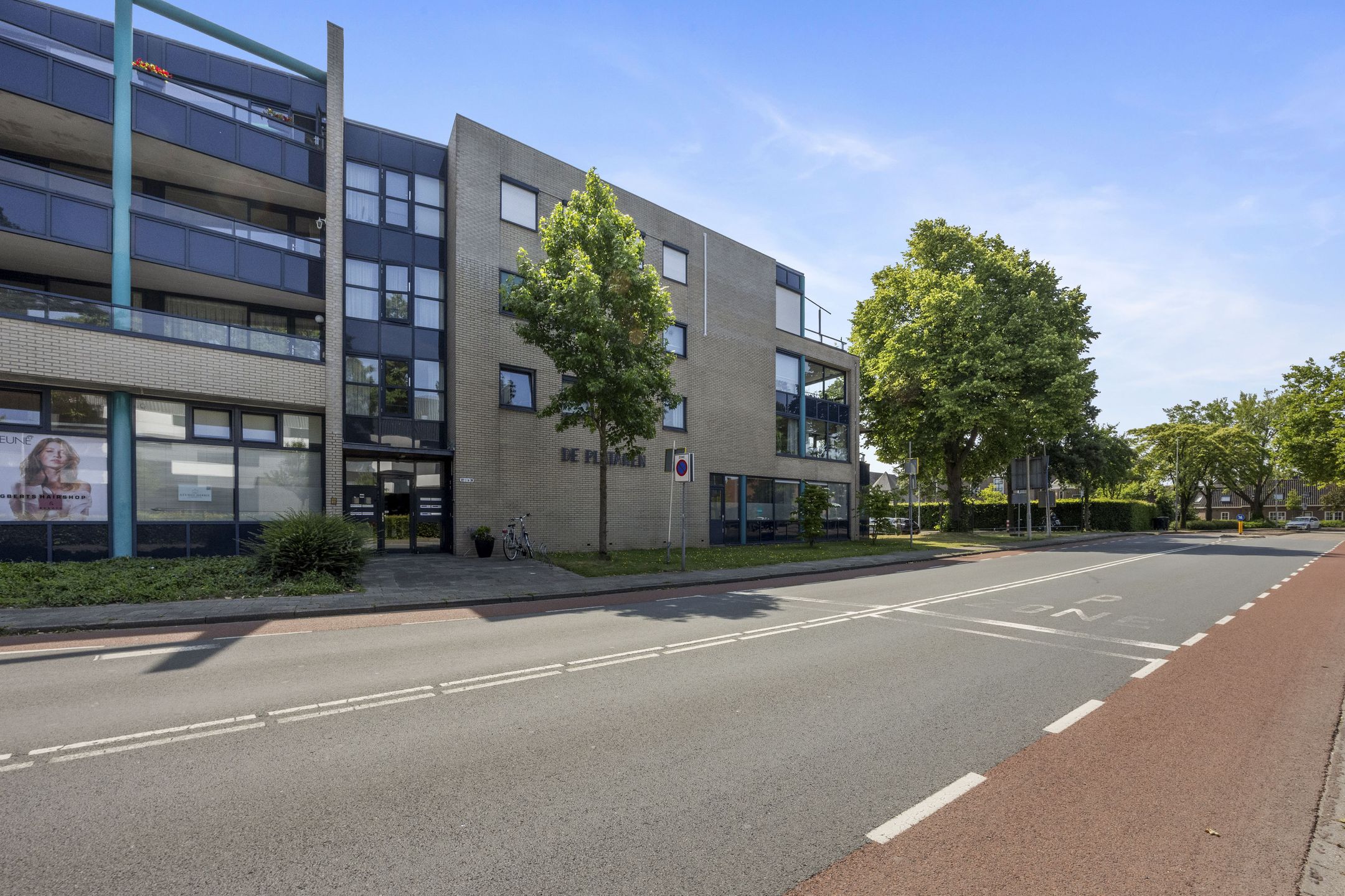 Foto 42 van Gasthuisstraat 34