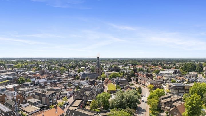 Foto 43 van Gasthuisstraat 34