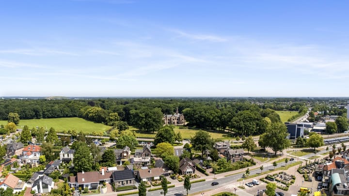 Foto 44 van Gasthuisstraat 34