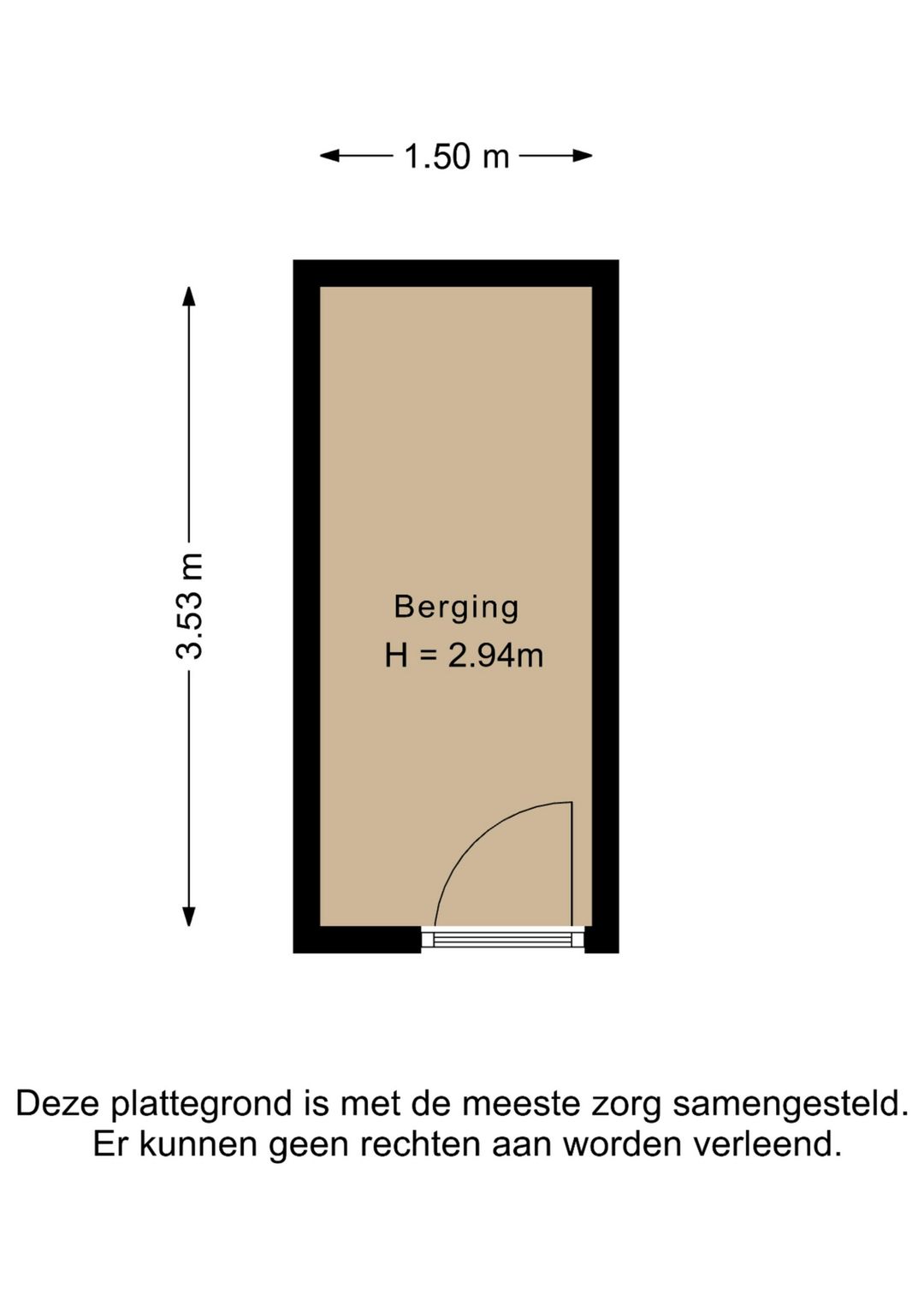 Foto 46 van Gasthuisstraat 34