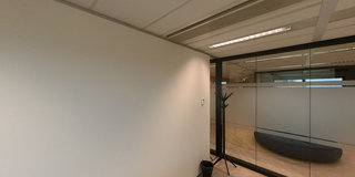 Bekijk 360° foto's