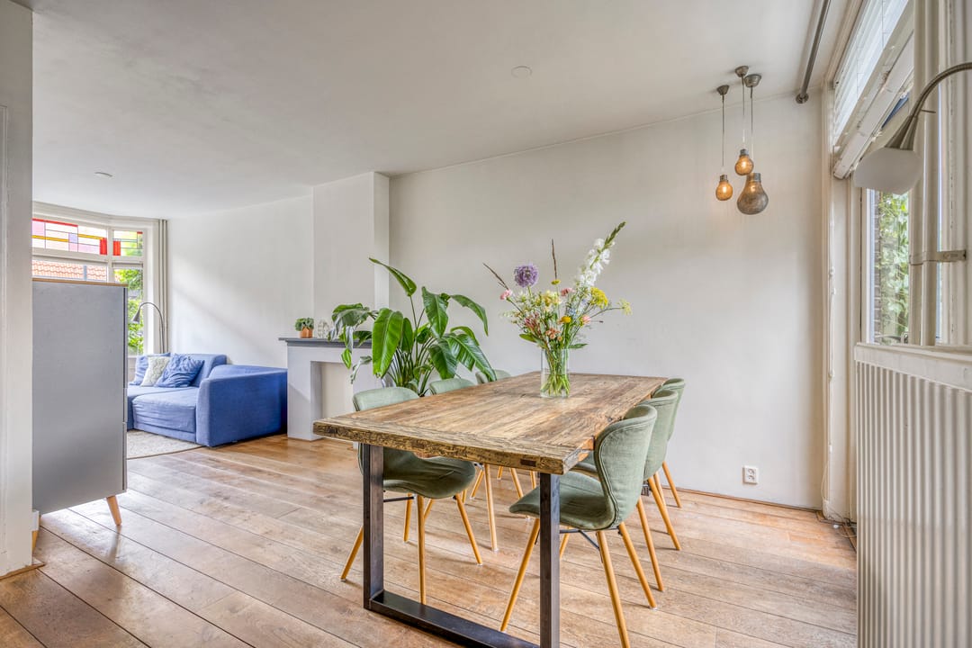 Foto 2 van Eikstraat 7