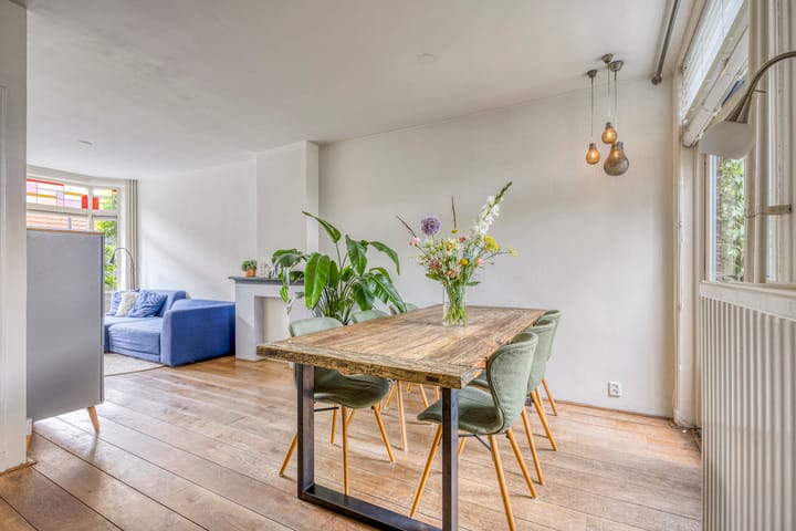 Foto 2 van Eikstraat 7