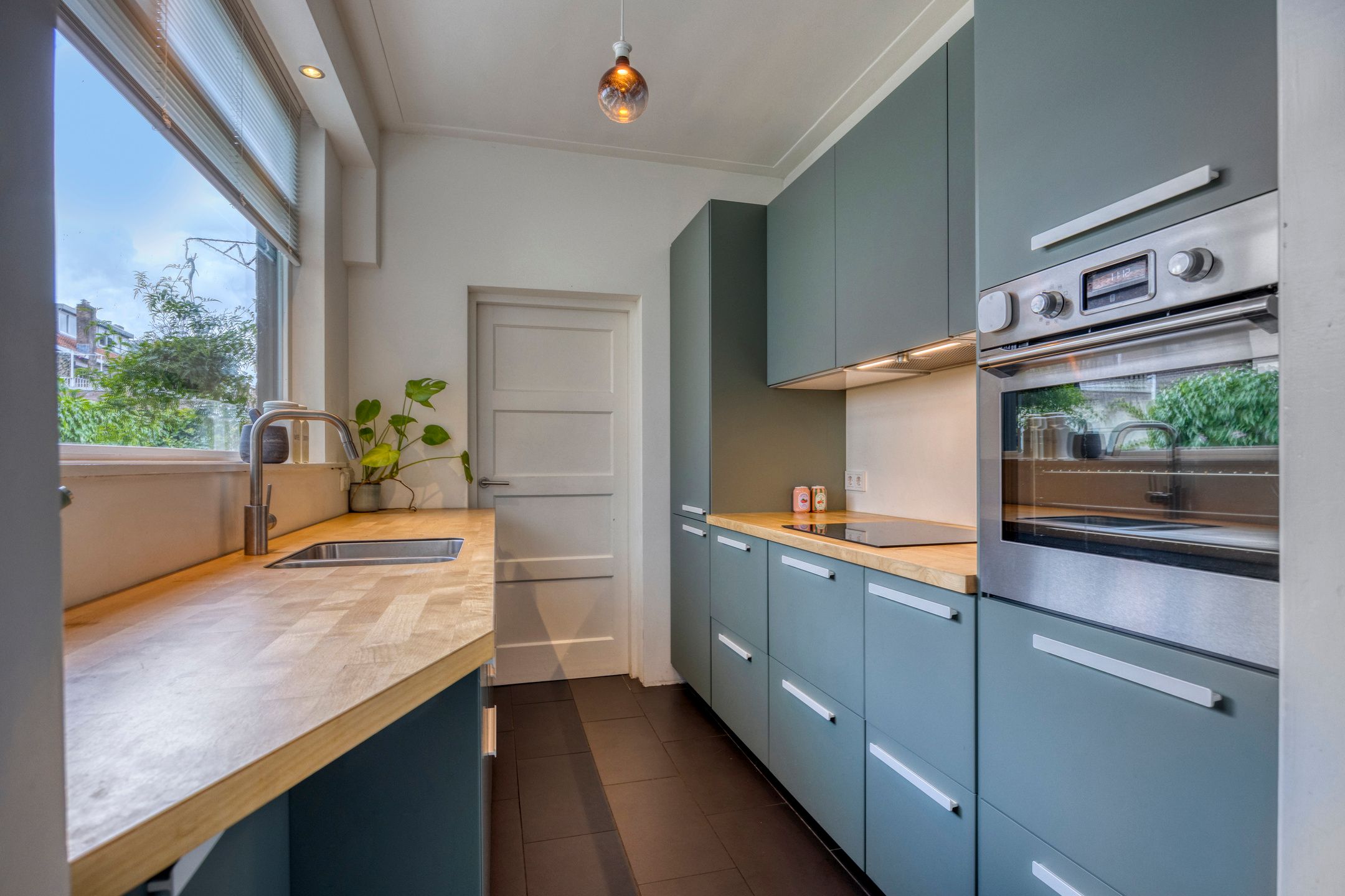 Foto 3 van Eikstraat 7