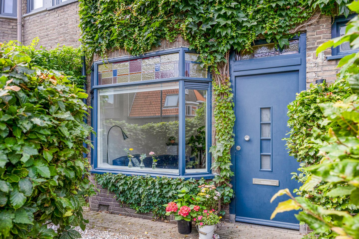 Foto 4 van Eikstraat 7