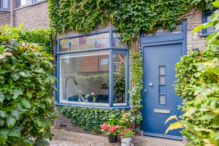 Foto 4 van Eikstraat 7