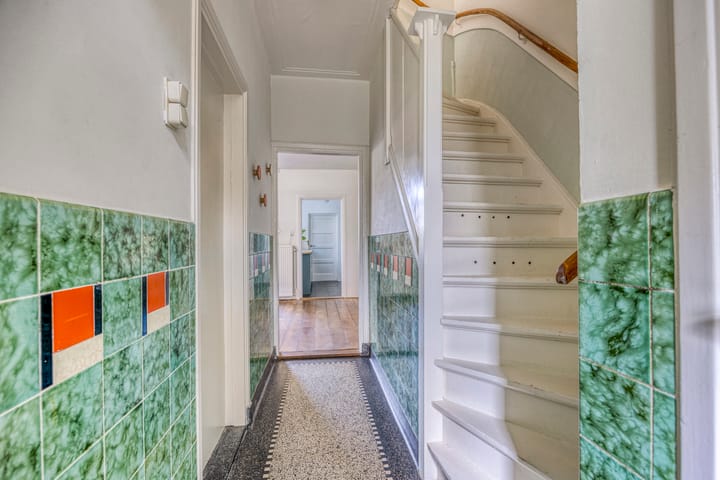 Foto 5 van Eikstraat 7