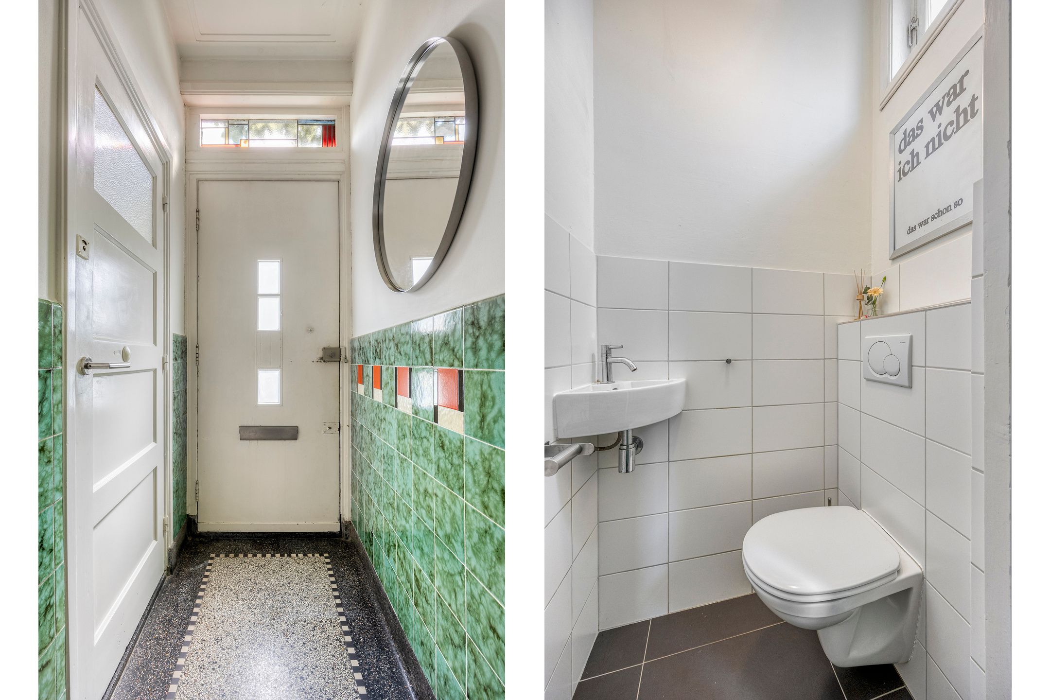 Foto 6 van Eikstraat 7