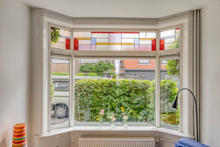 Foto 8 van Eikstraat 7