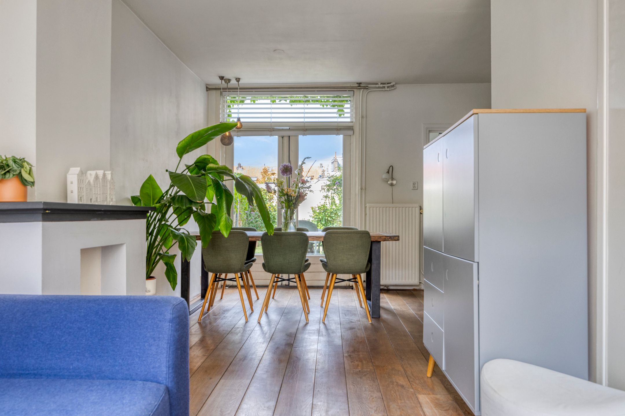 Foto 9 van Eikstraat 7