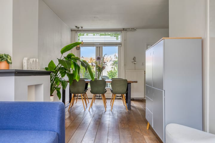 Foto 9 van Eikstraat 7