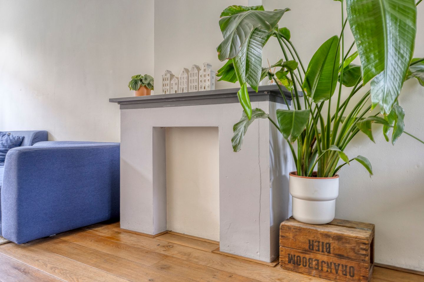 Foto 10 van Eikstraat 7