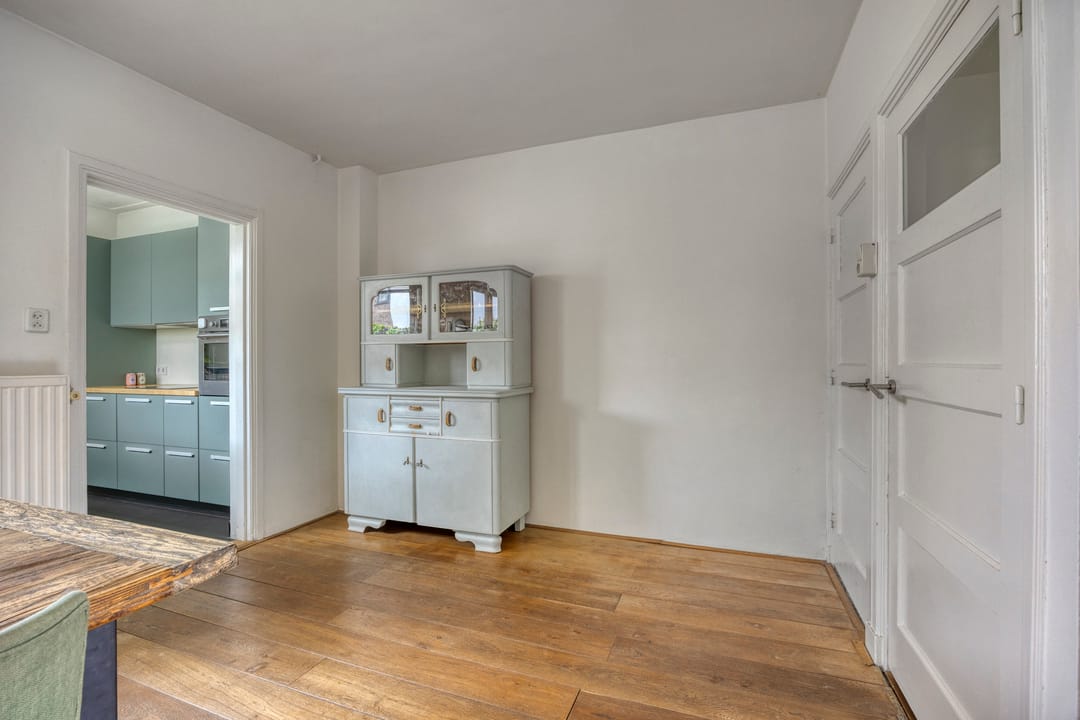 Foto 11 van Eikstraat 7