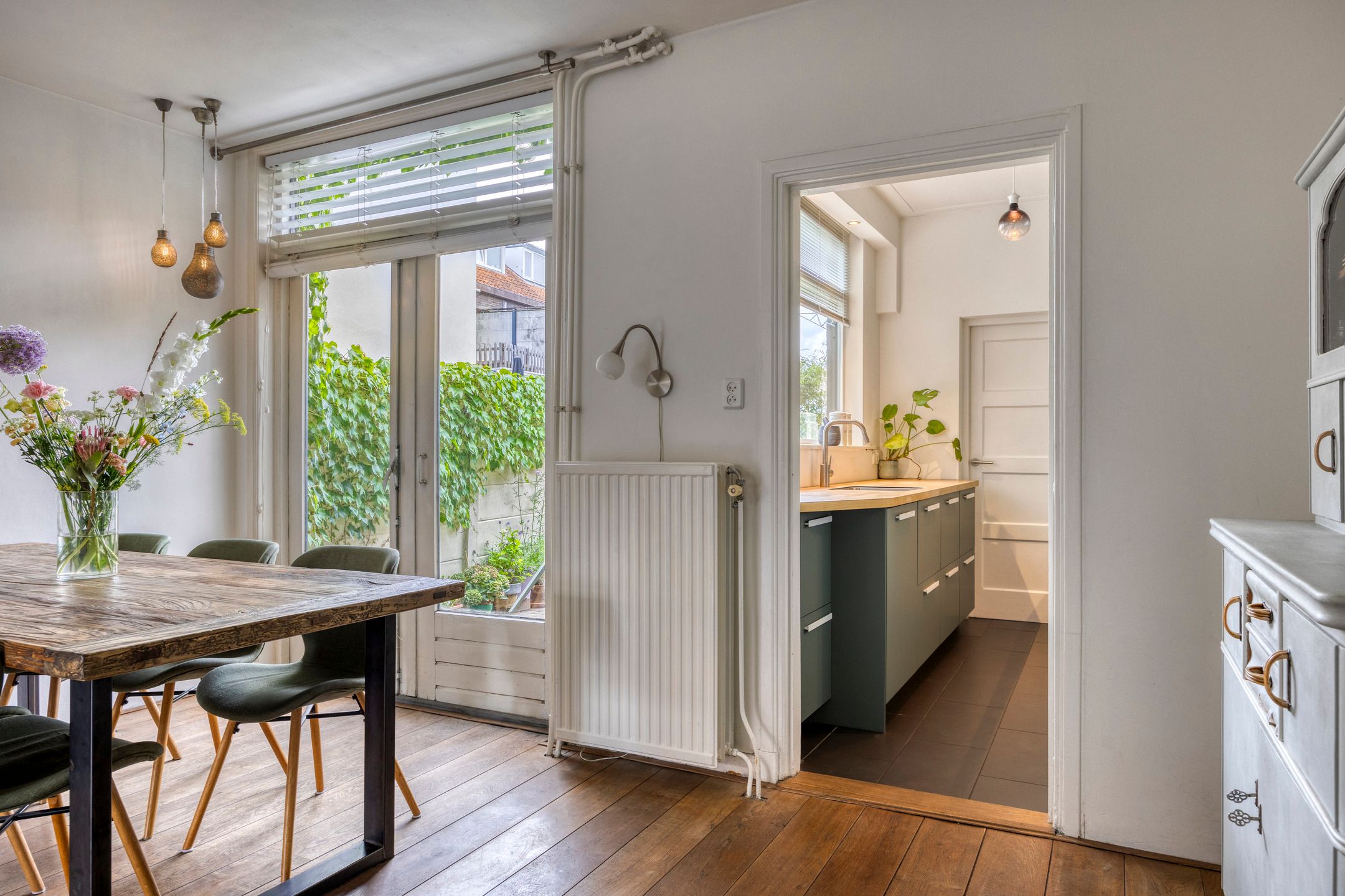 Foto 12 van Eikstraat 7