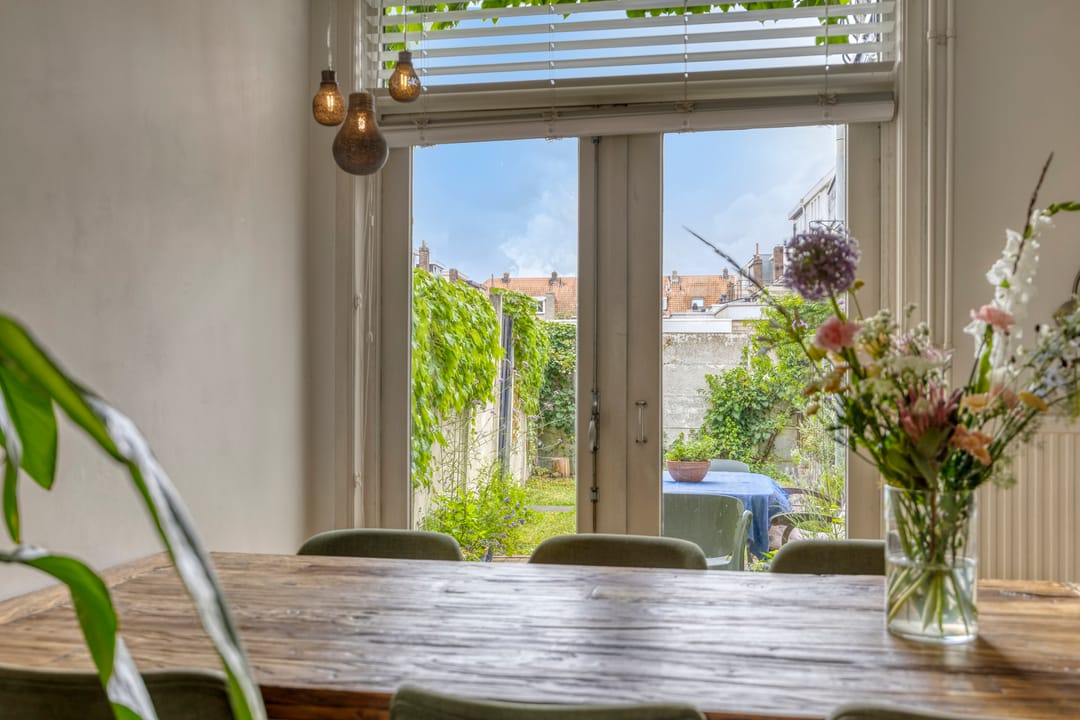 Foto 13 van Eikstraat 7