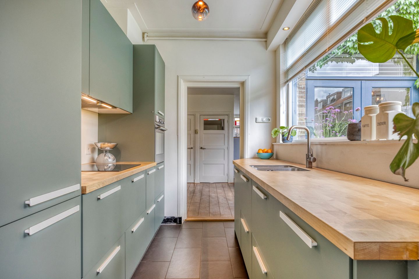 Foto 14 van Eikstraat 7