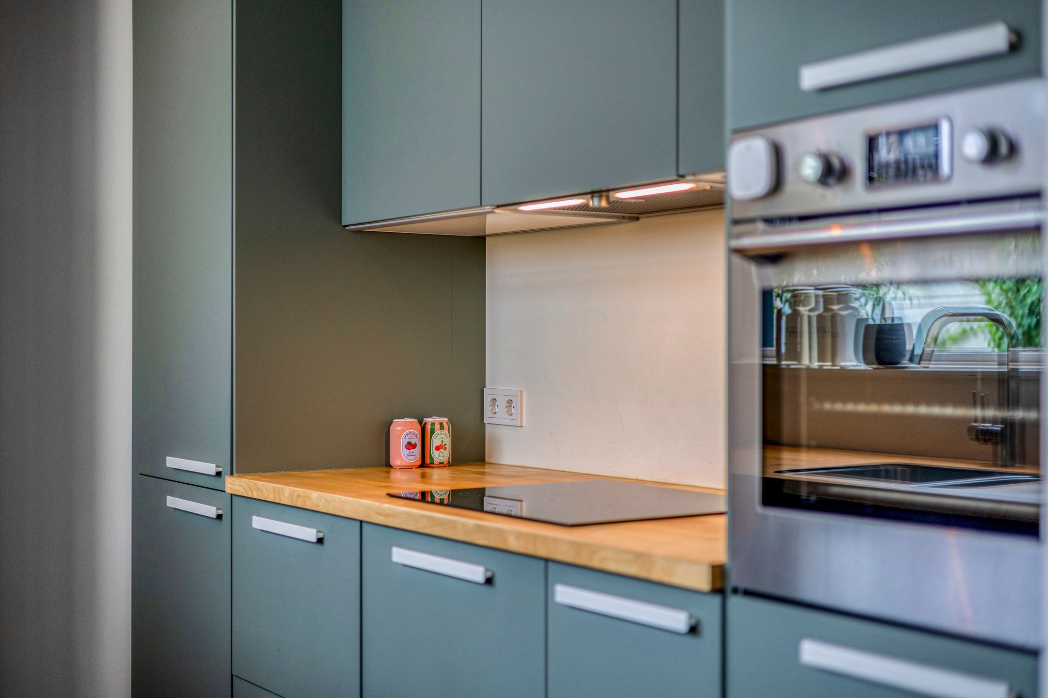 Foto 15 van Eikstraat 7