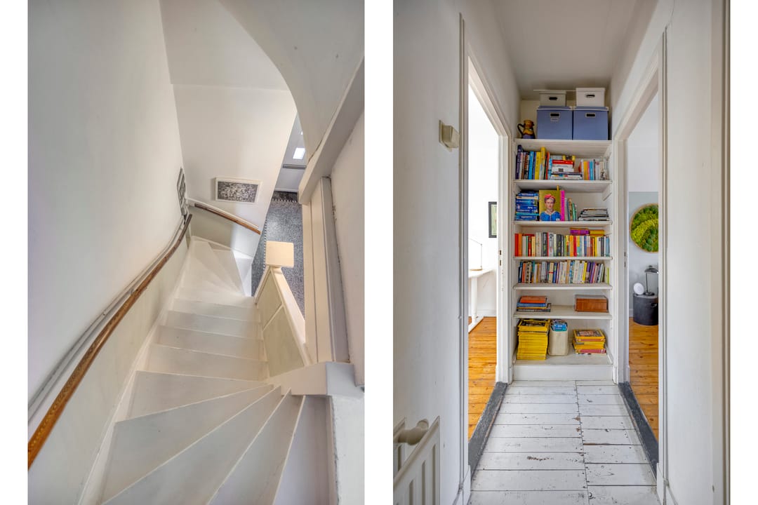 Foto 16 van Eikstraat 7