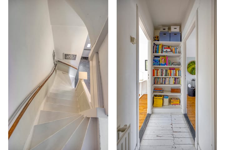 Foto 16 van Eikstraat 7