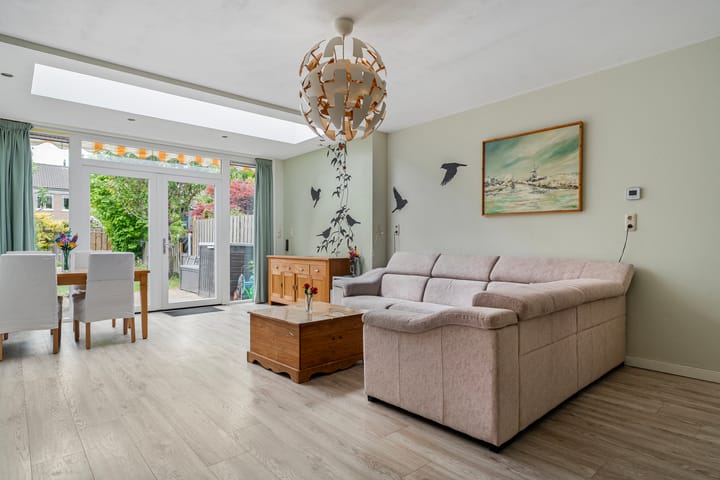 Foto 3 van Polbeek 14