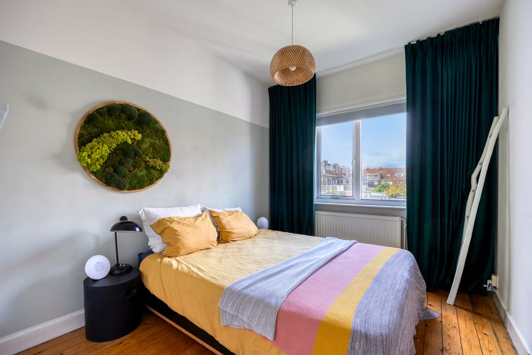 Foto 17 van Eikstraat 7