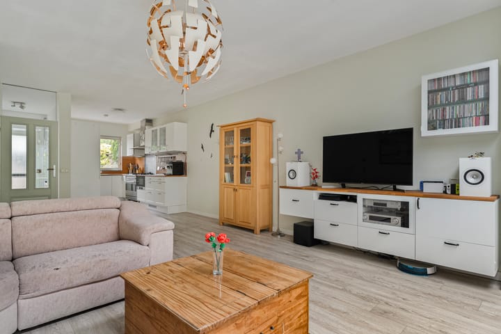 Foto 4 van Polbeek 14