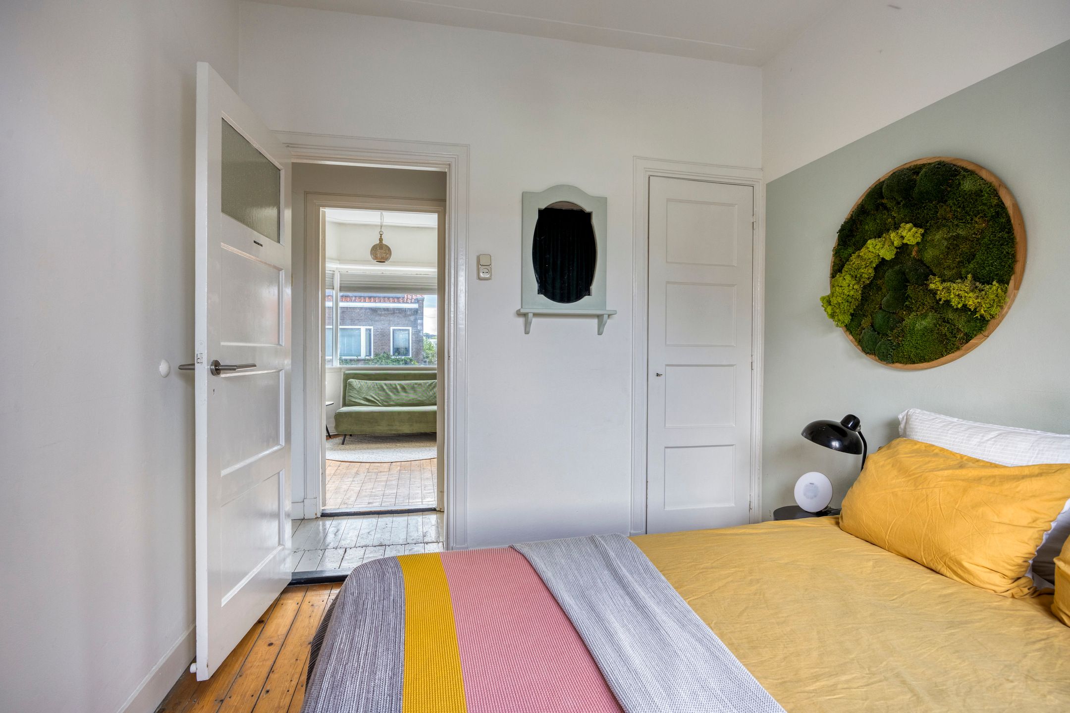 Foto 18 van Eikstraat 7