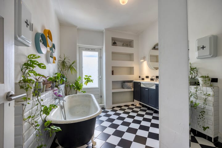 Foto 19 van Eikstraat 7