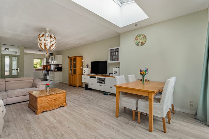 Photo 6 of Polbeek 14