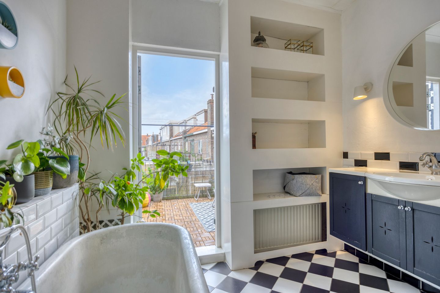 Foto 20 van Eikstraat 7