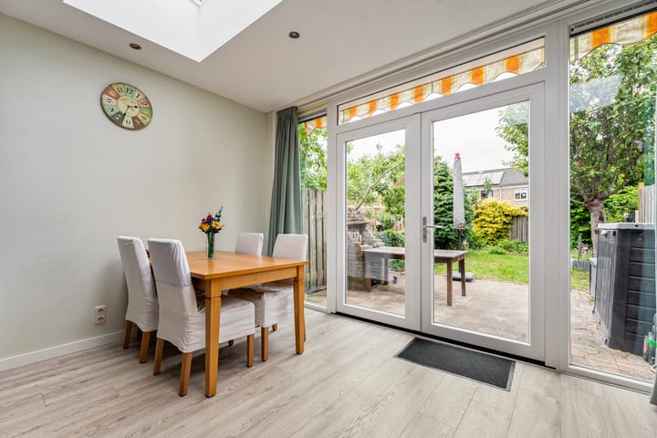 Photo 7 of Polbeek 14