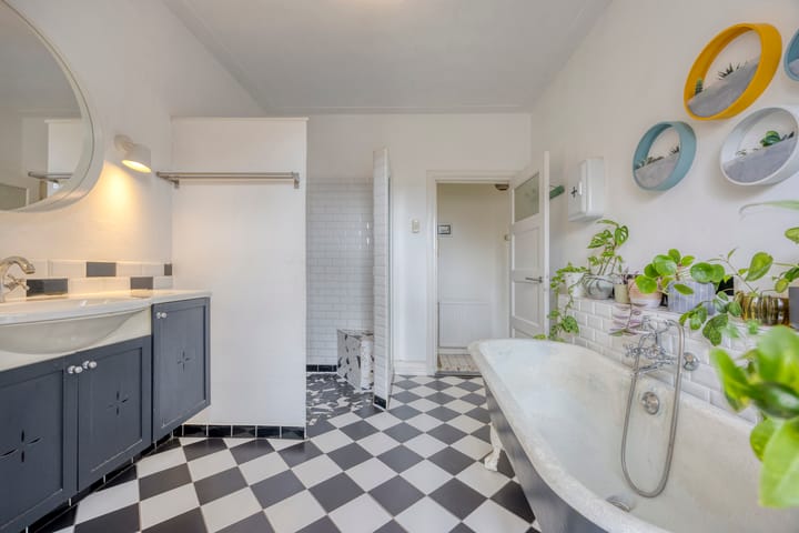 Foto 21 van Eikstraat 7