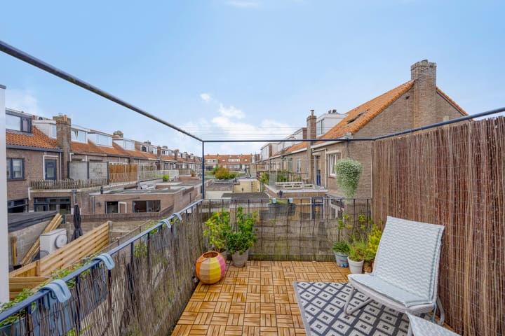 Foto 22 van Eikstraat 7