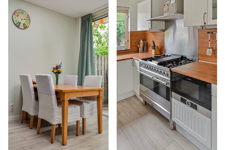 Photo 9 of Polbeek 14