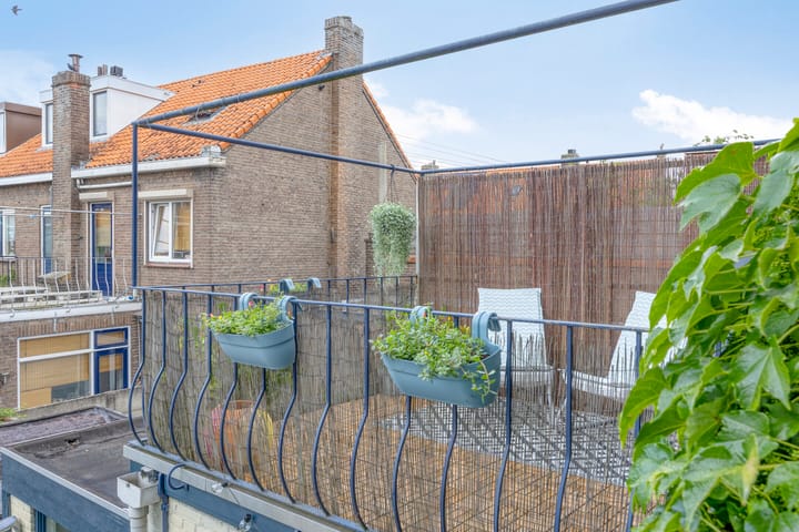 Foto 23 van Eikstraat 7