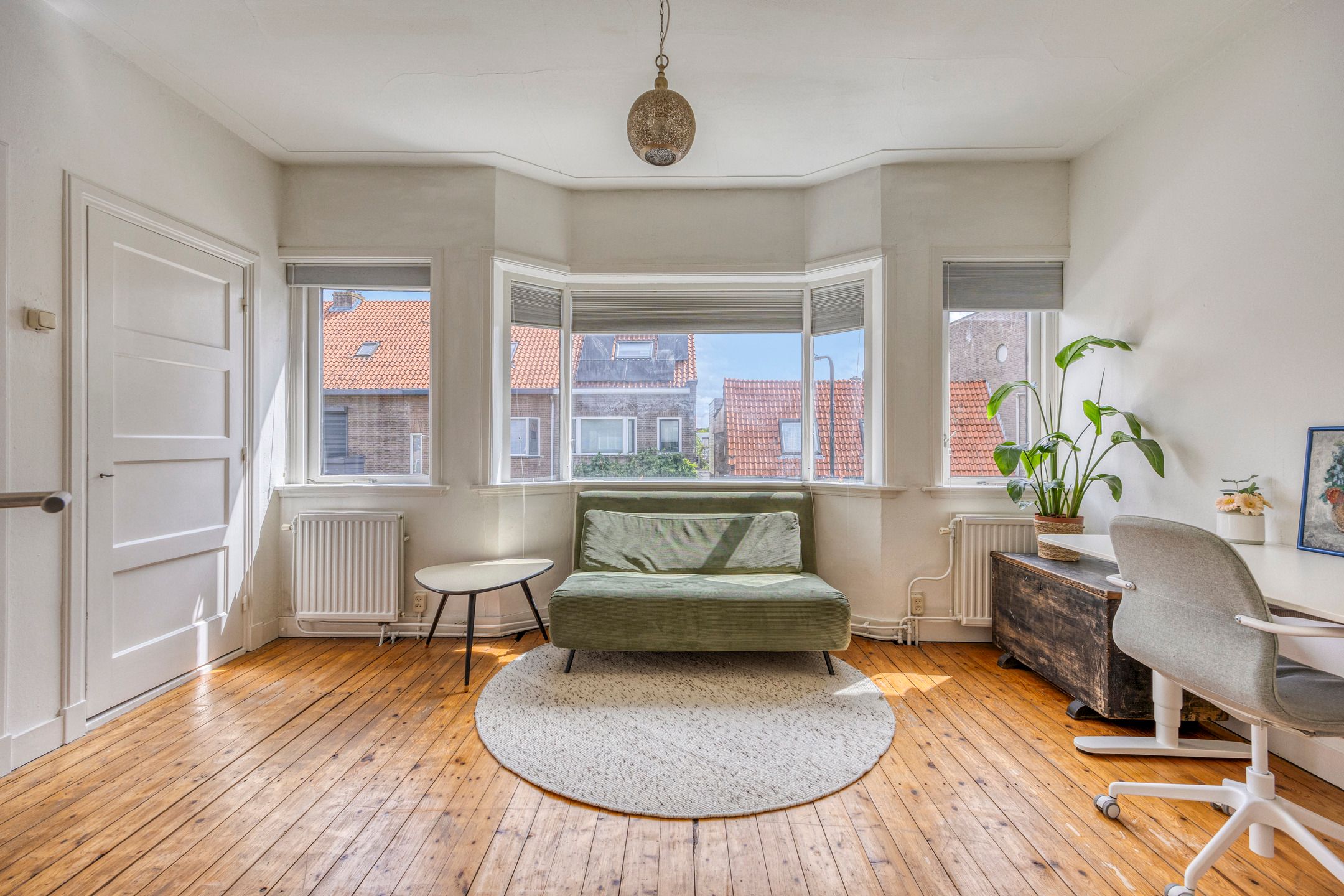 Foto 24 van Eikstraat 7