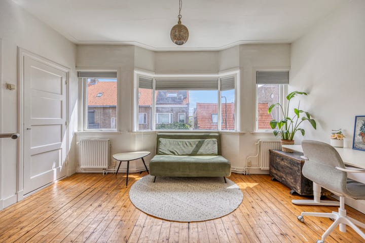 Foto 24 van Eikstraat 7