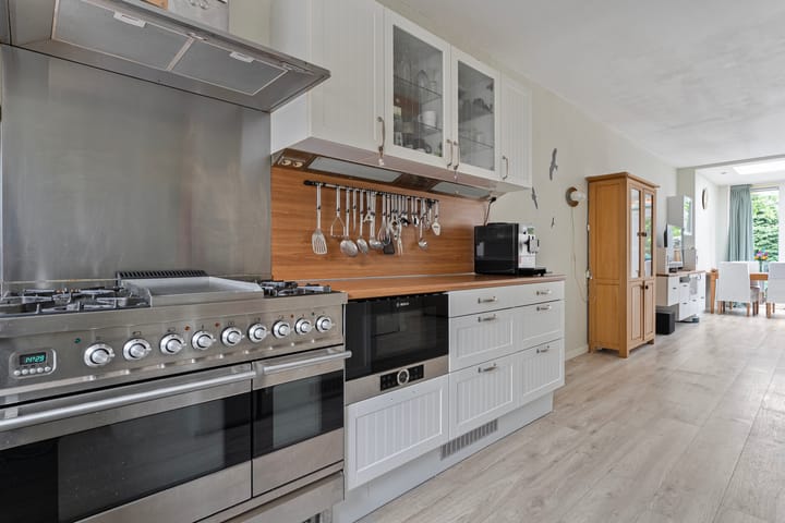 Photo 11 of Polbeek 14