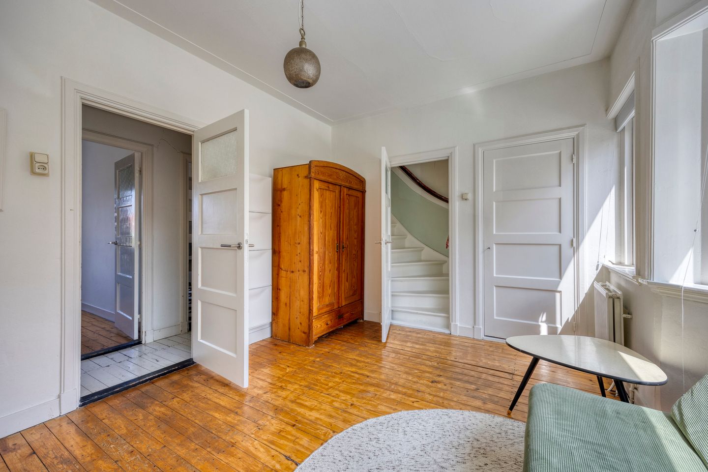 Foto 25 van Eikstraat 7