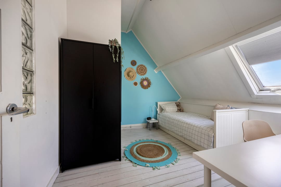 Foto 26 van Eikstraat 7