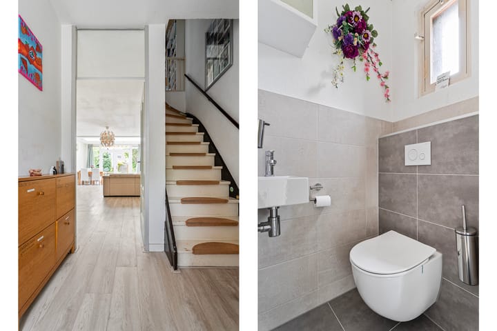 Photo 13 of Polbeek 14