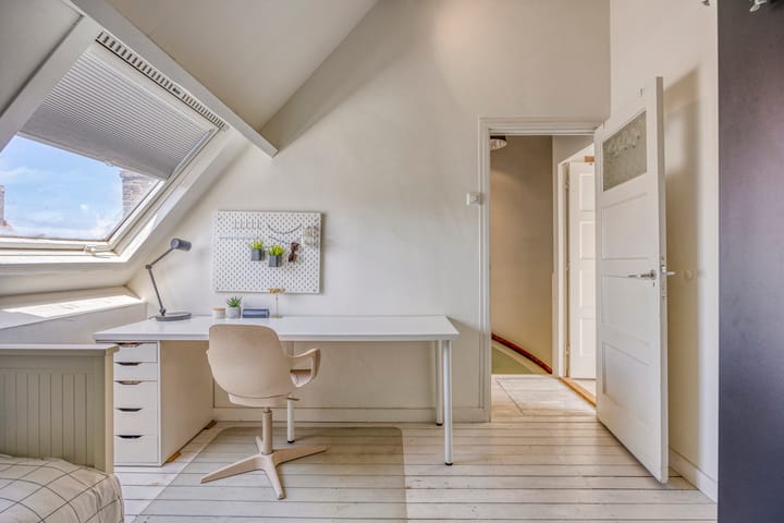 Foto 27 van Eikstraat 7