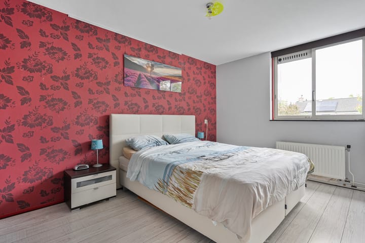 Photo 14 of Polbeek 14