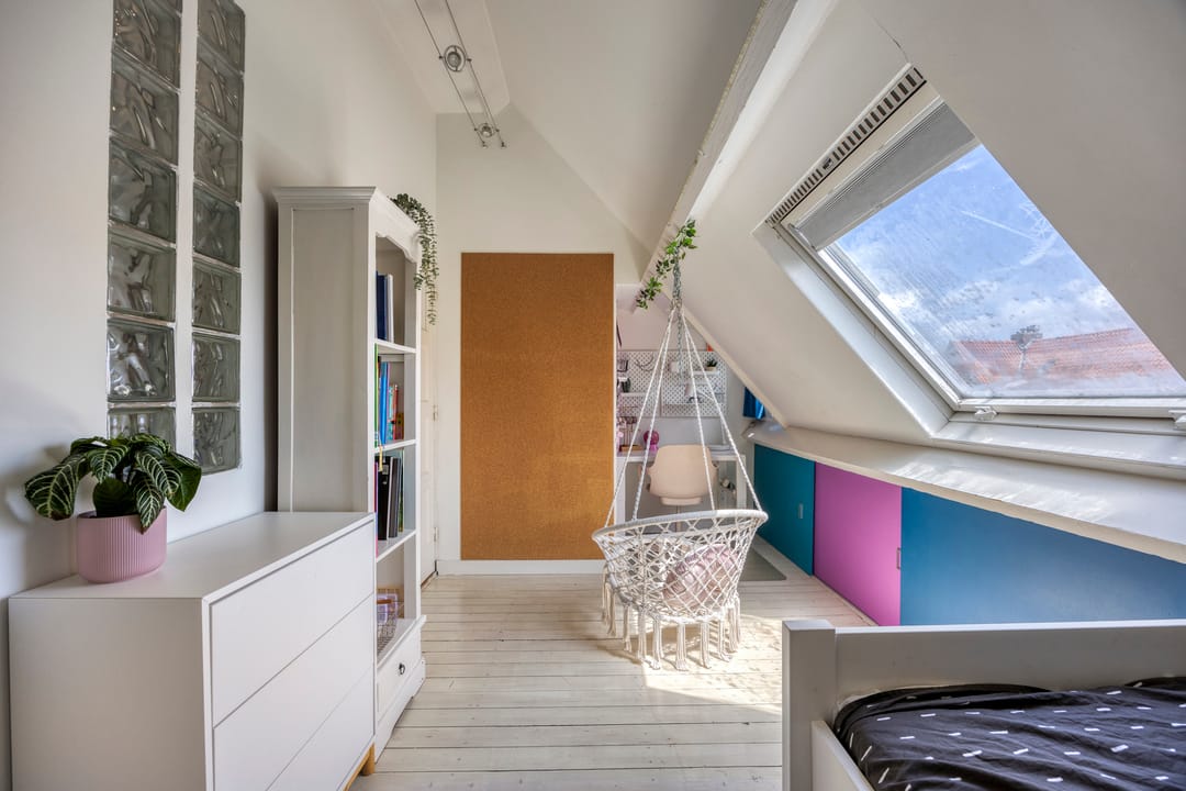 Foto 28 van Eikstraat 7