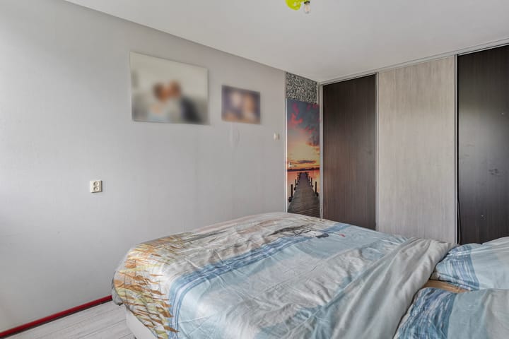 Photo 15 of Polbeek 14