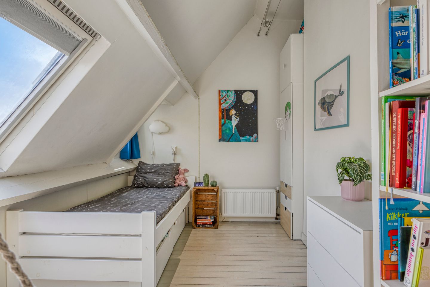 Foto 29 van Eikstraat 7