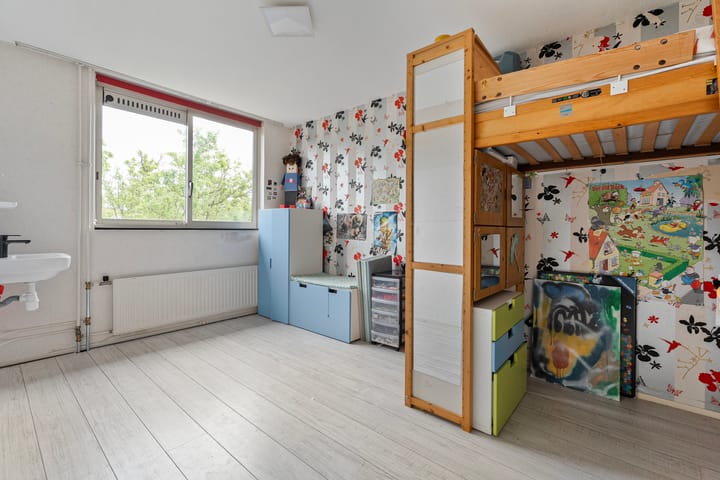 Photo 16 of Polbeek 14