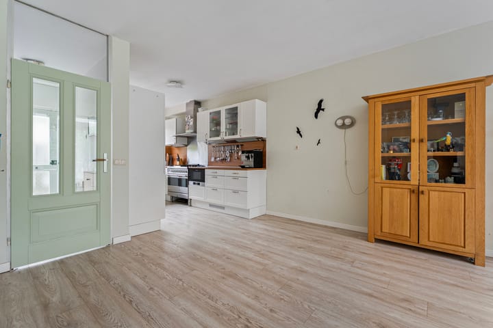 Photo 8 of Polbeek 14